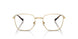 280 - Gold