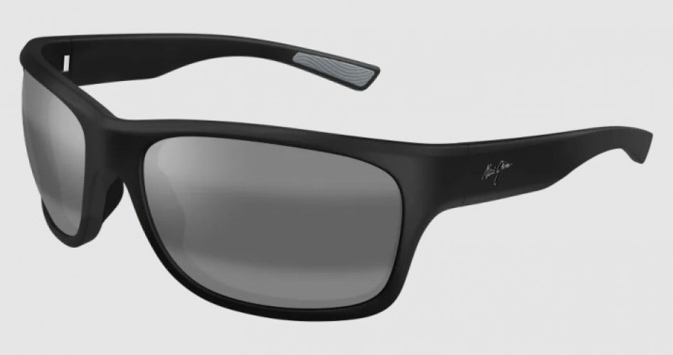 Maui Jim 'ANO NUI MJ681 Sunglasses