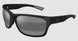 Maui Jim 'ANO NUI MJ681 Sunglasses