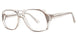 Modern Plastics I NATE Eyeglasses