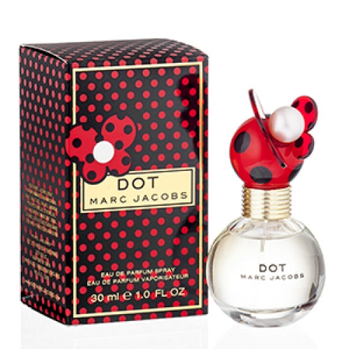 Marc Jacobs Dot EDP Spray