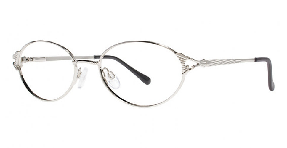 Modern Metals NANCY Eyeglasses