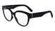 Salvatore Ferragamo SF2957E Eyeglasses