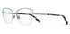 Emozioni EM4424 Eyeglasses