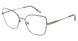 Exces 190 Eyeglasses