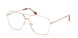 Guess By Marciano 50029 Eyeglasses