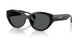 GB1/87 - Black - Dark Grey