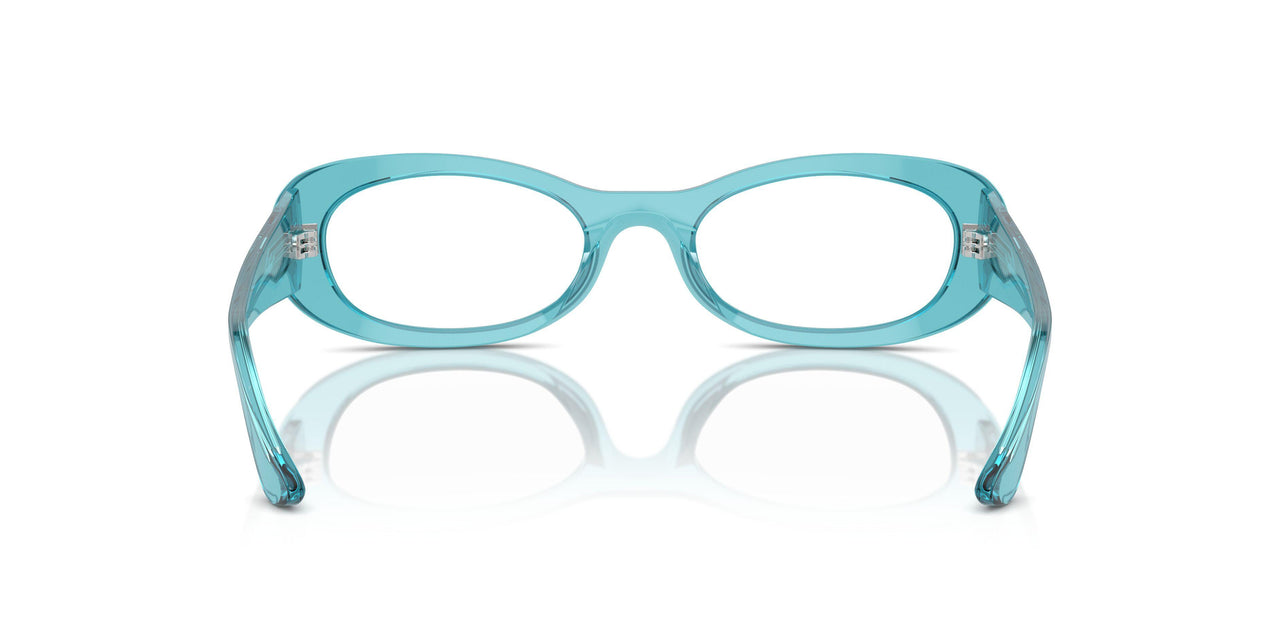 3166 - Blue