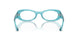 3166 - Blue
