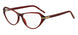 Boss (hub) 1657 Eyeglasses