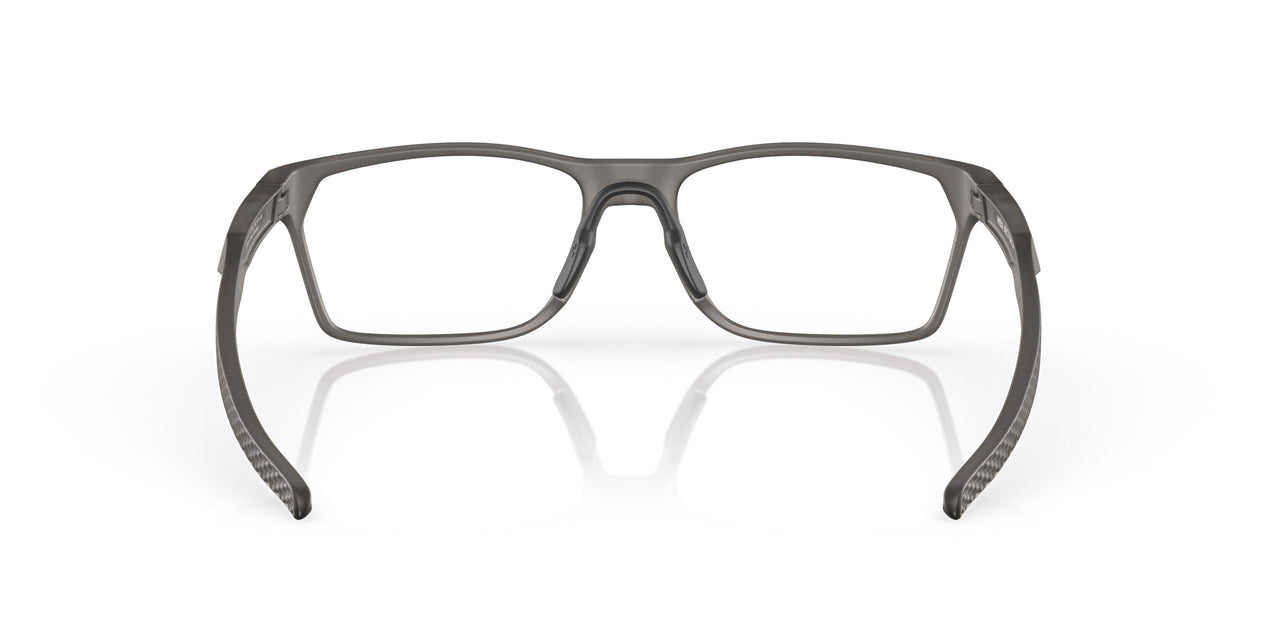 817402 - Grey