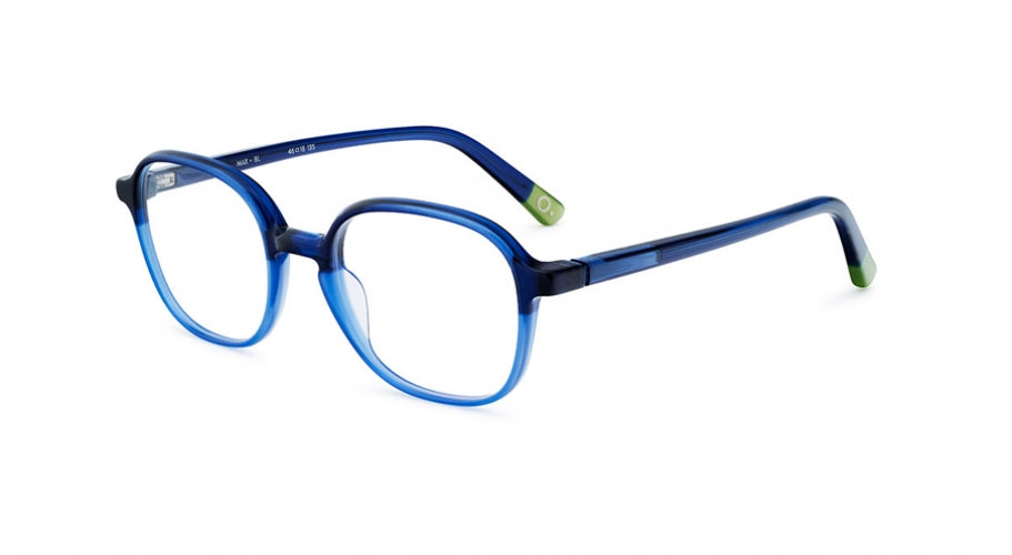 Etnia Barcelona MAX Eyeglasses