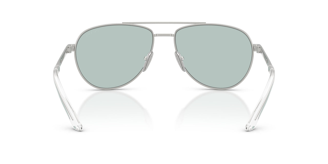 27540N - Silver - Azure