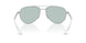 27540N - Silver - Azure
