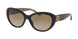 Tory Burch 7136 Sunglasses