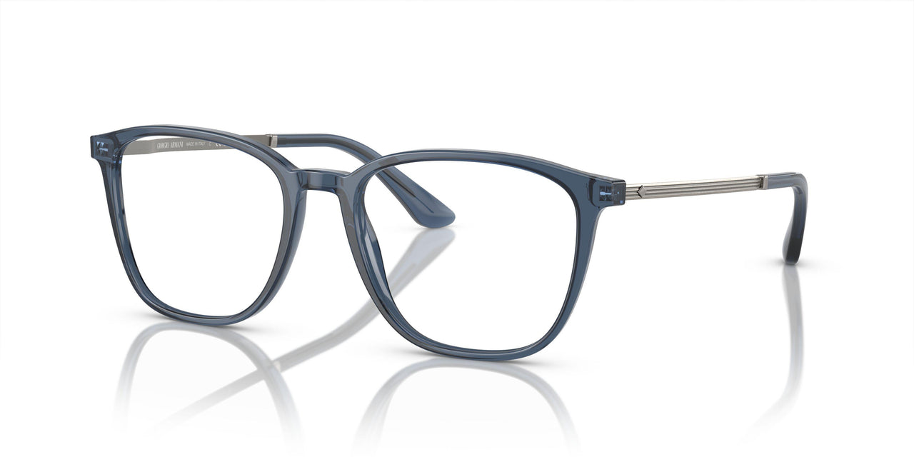 6035 - Blue