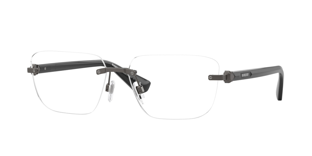 Burberry 1392 Eyeglasses