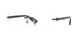 Burberry 1392 Eyeglasses