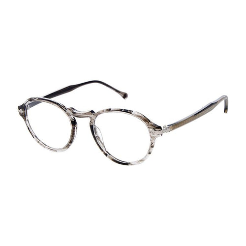 Minamoto MO31035 Eyeglasses