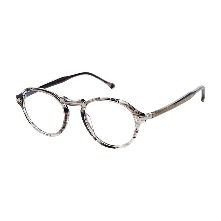 Minamoto MO31035 Eyeglasses