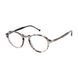 Minamoto MO31035 Eyeglasses