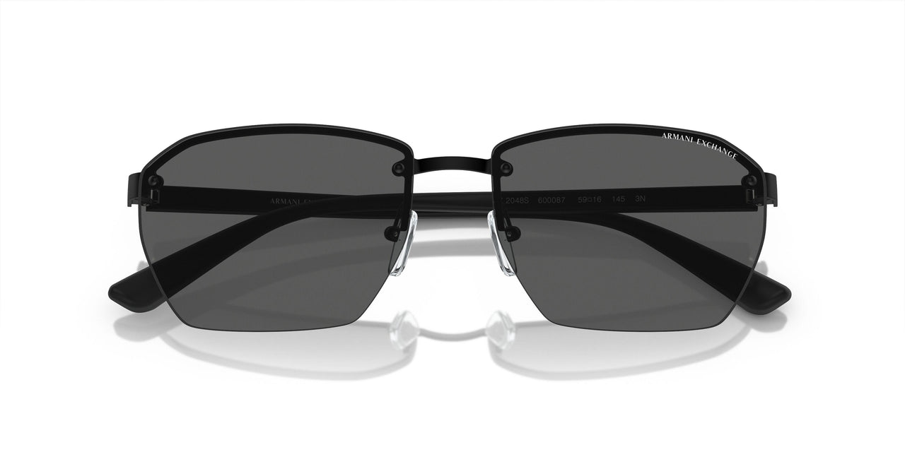 600087 - Black - Dark Grey
