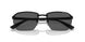 600087 - Black - Dark Grey