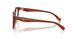 5847 - Brown