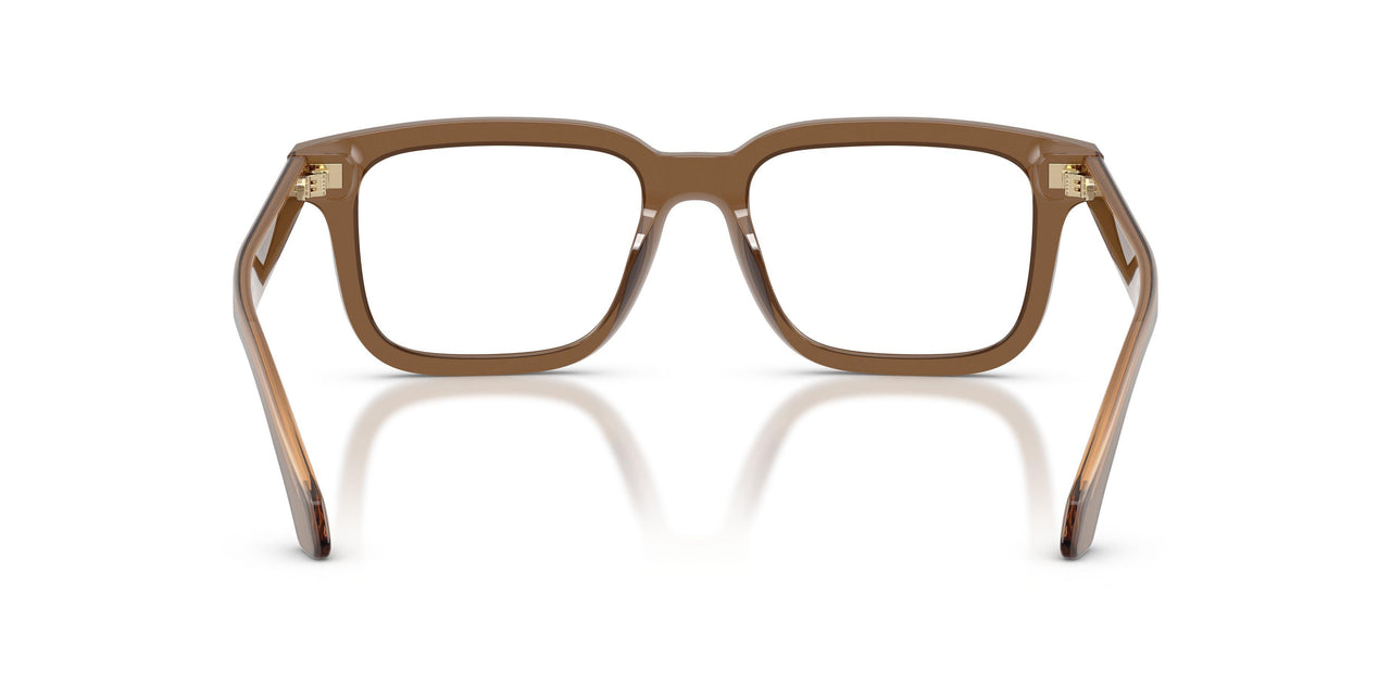 6475 - Brown