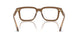 6475 - Brown