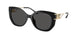 Michael Kors Alicante 2236U Sunglasses