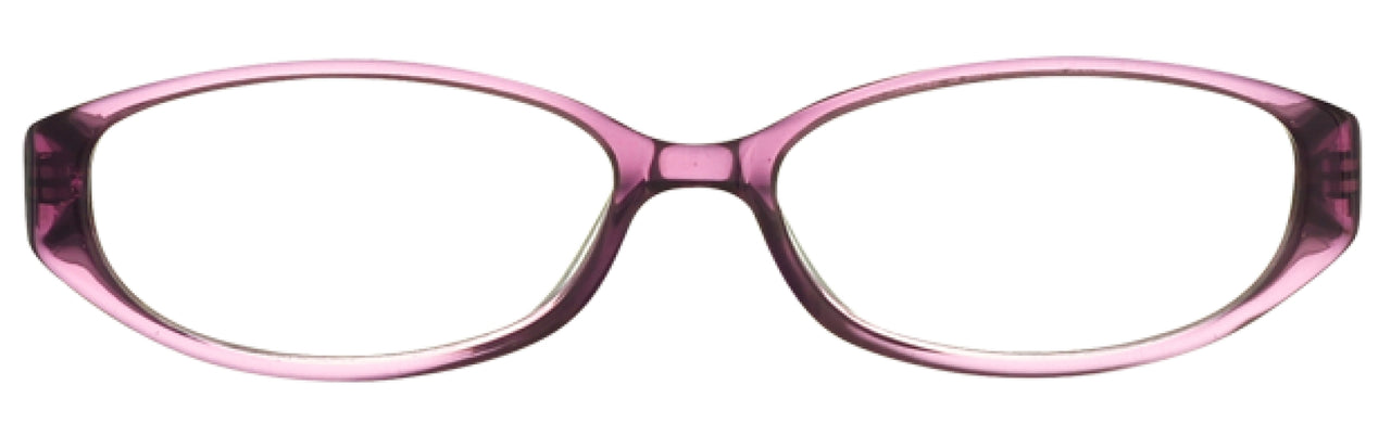 740 - Violet
