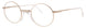 Andy Wolf ROSS Eyeglasses