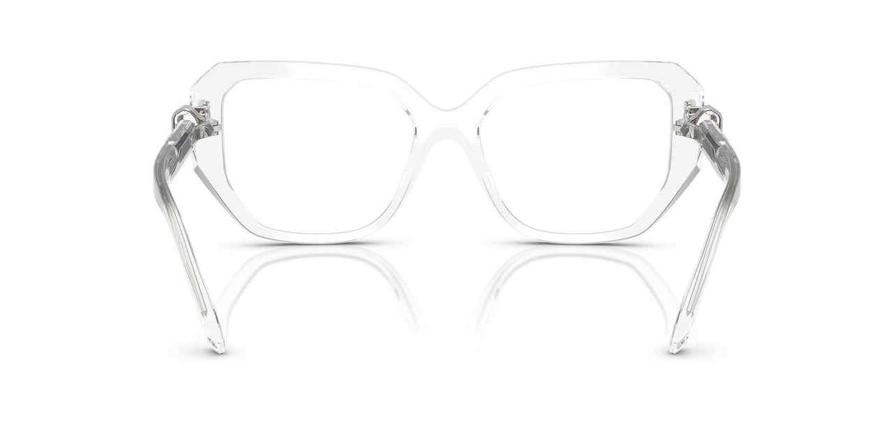 1027 - Transparent