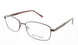 Optika OM126 Eyeglasses