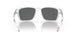 944829 - Clear - Prizm Black