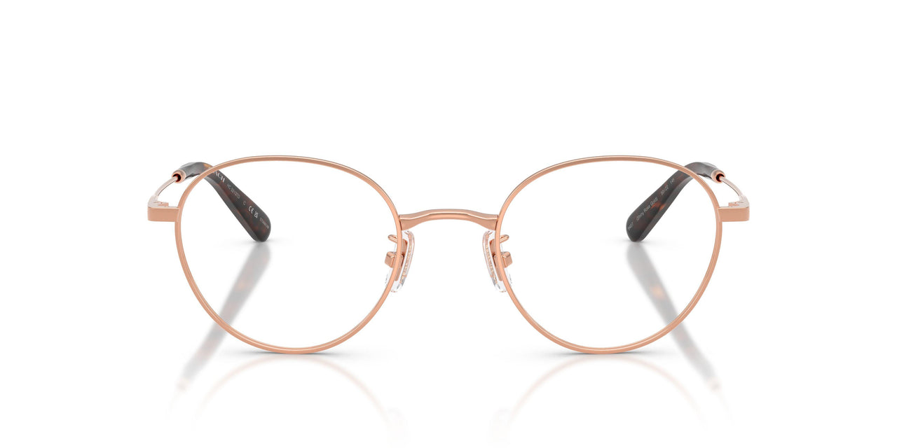 9407 - Gold