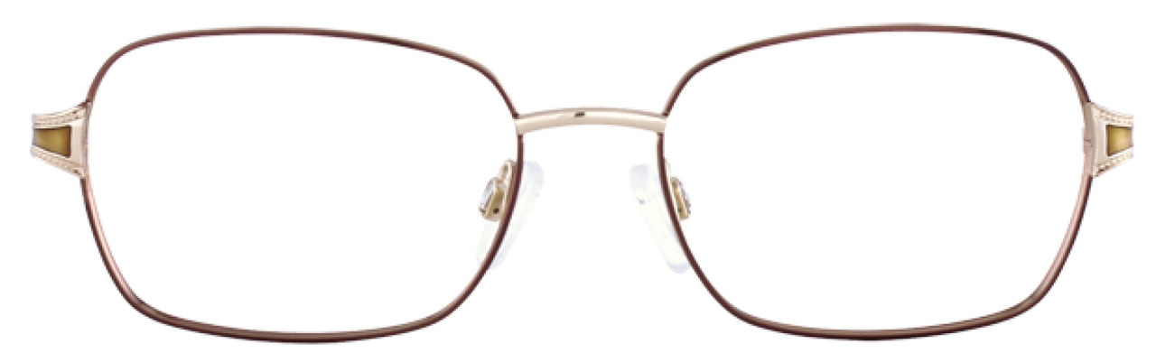 183 - Brown