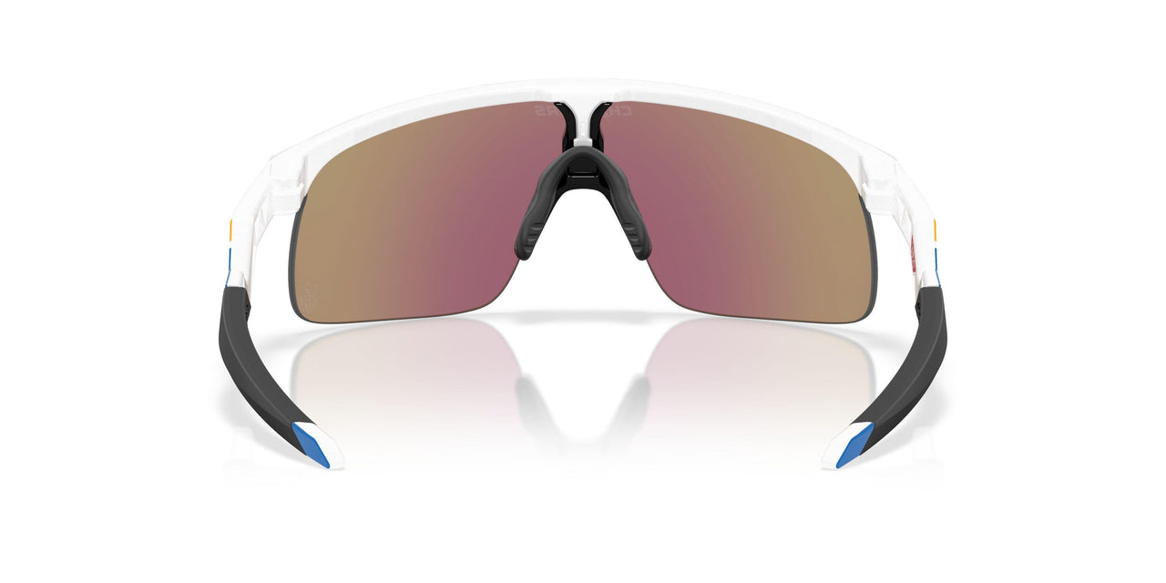 901038 - White - Prizm Sapphire