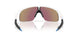 901038 - White - Prizm Sapphire