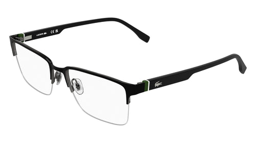 Lacoste L2326 Eyeglasses