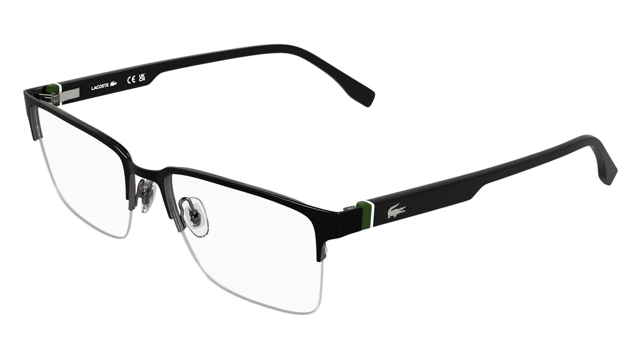 Lacoste L2326 Eyeglasses