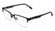 Lacoste L2326 Eyeglasses