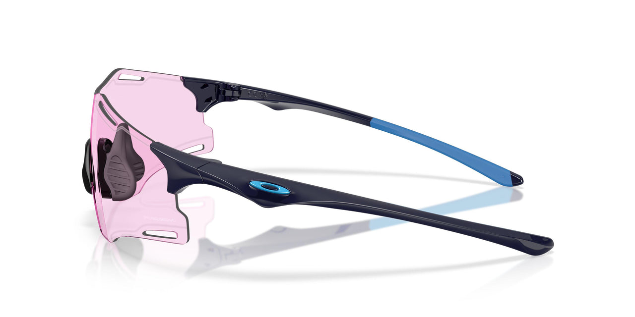 951204 - Blue - Prizm Low Light