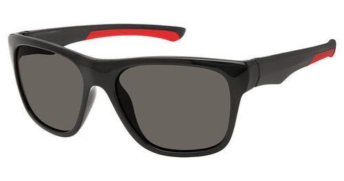 Callaway-Sunwear CAL-SOTOGRANDE Eyeglasses