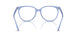 8414 - Blue - Clear