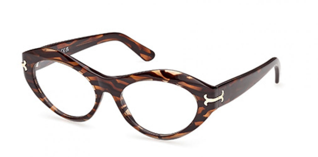 Emilio Pucci 5269 Eyeglasses