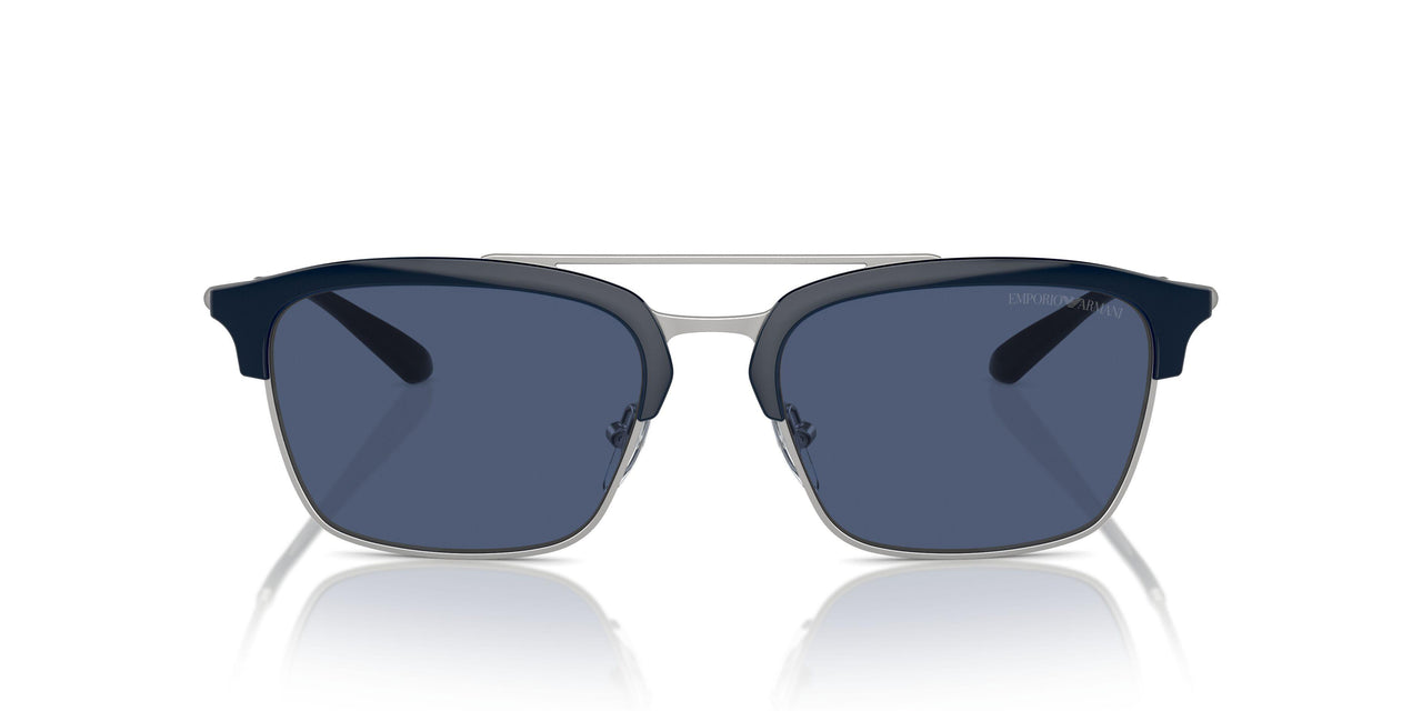 304580 - Blue - Dark Blue