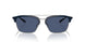 304580 - Blue - Dark Blue