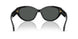 GB1/87 - Black - Dark Grey